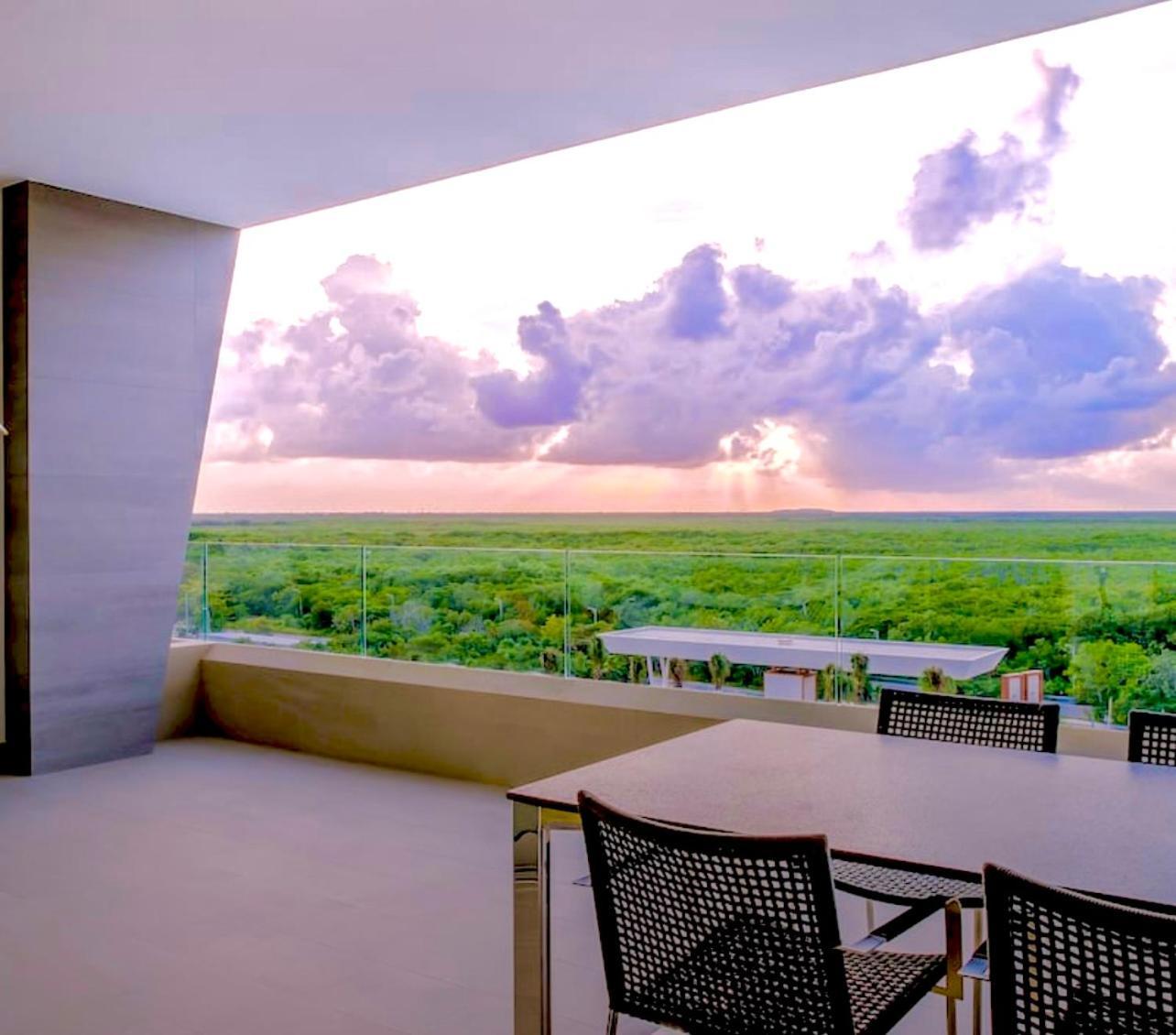 Garza Blanca Resort Κανκούν Εξωτερικό φωτογραφία